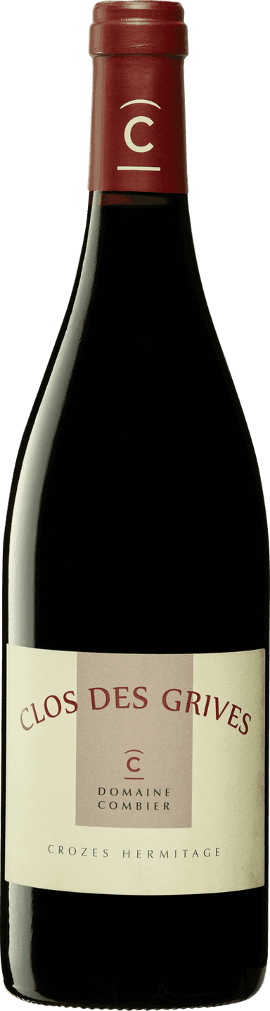 Clos de Grives