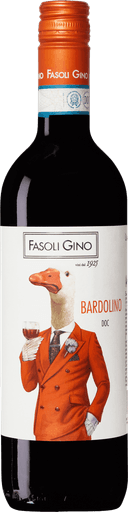 La Corte Del Pozzo Bardolino Eko