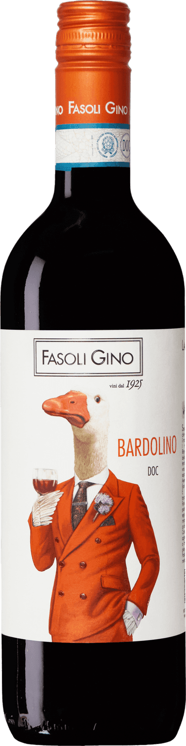 La Corte Del Pozzo Bardolino Eko