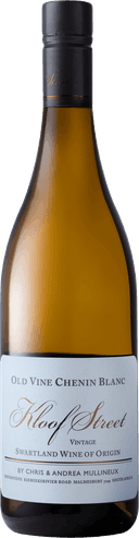 Kloof Street Chenin Blanc