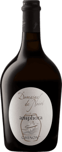 Domaine de Noire Amphora
