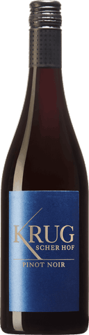 Krug'scher Hof Pinot Noir