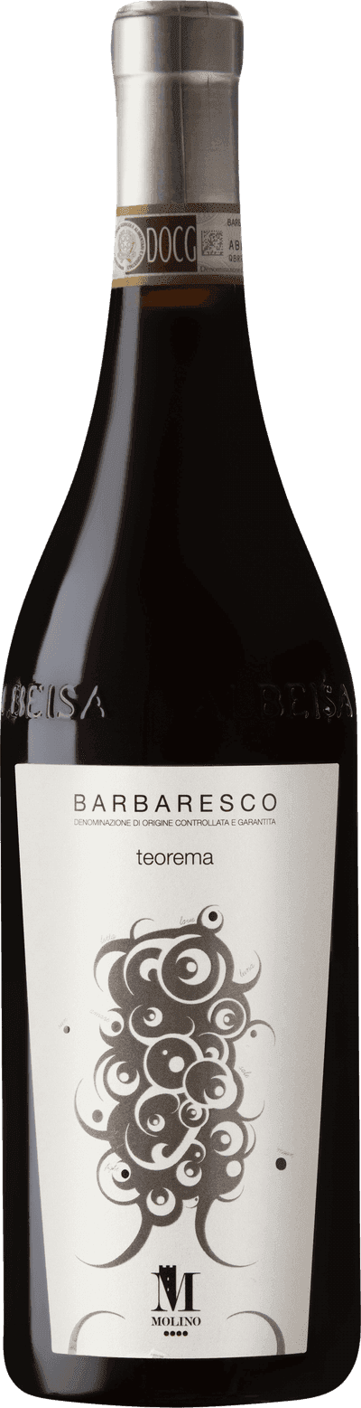 Agricola Molino Barbaresco Teorema