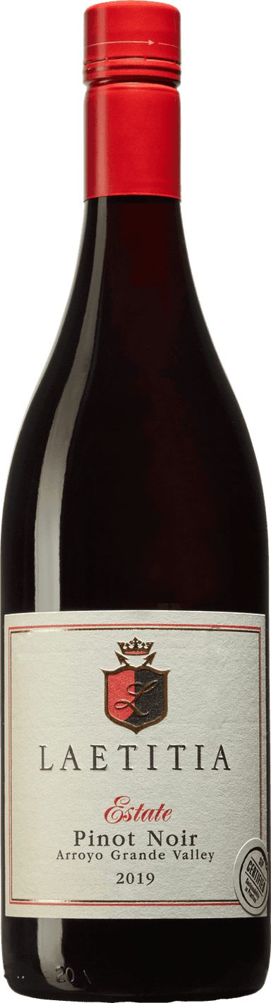 Laetitia Estate Pinot Noir
