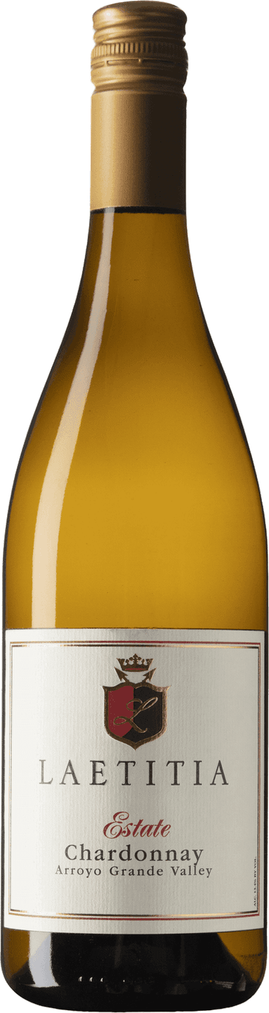 Laetitia Estate Chardonnay