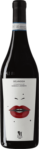 Selvaggia