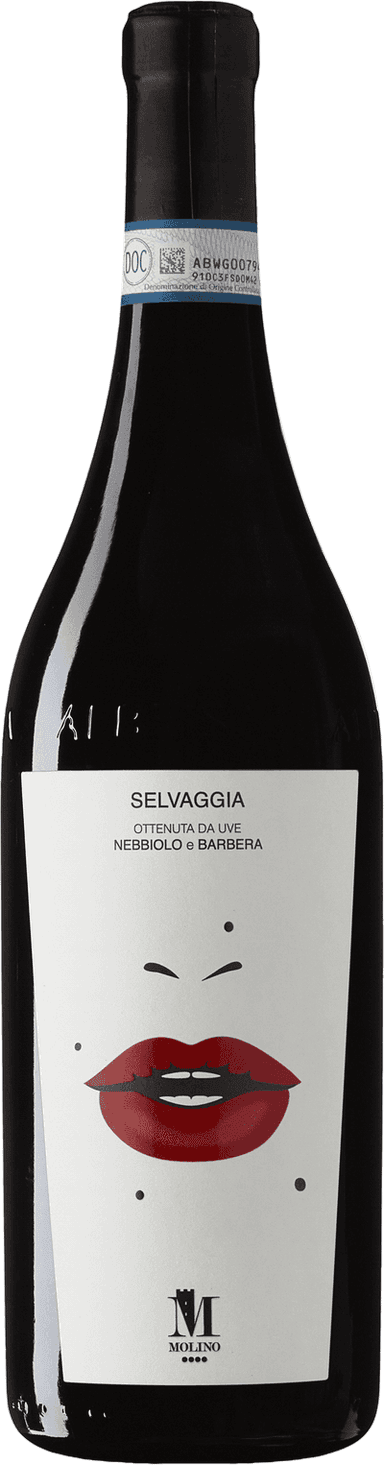 Selvaggia