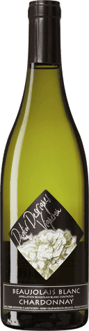 Beaujolais Blanc