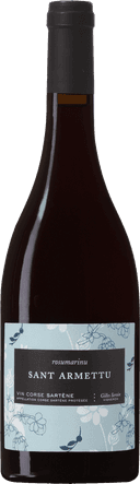 Rusmarinu Rouge