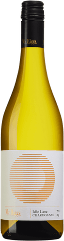 Idle Lane Chardonnay