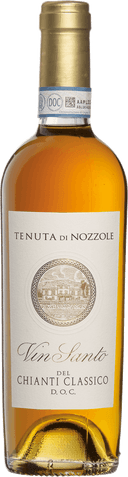 Vin Santo