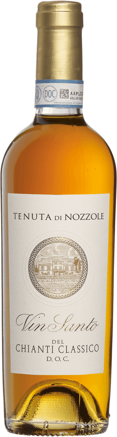 Vin Santo