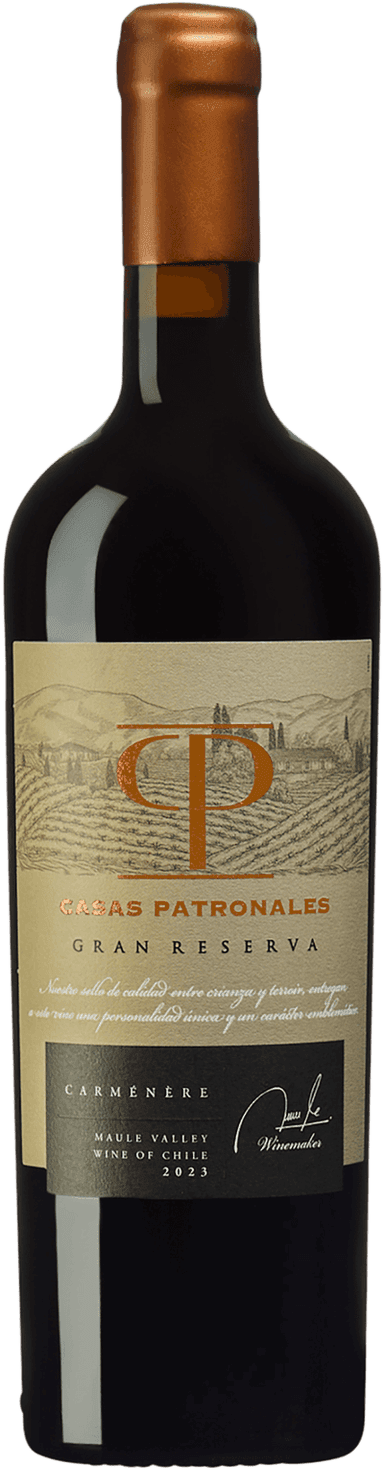 Montagny 1° Cru Les Coeres