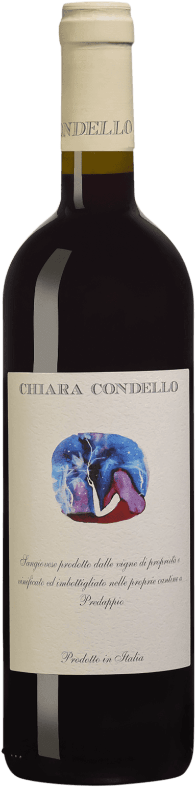 Chiara Condello 2022