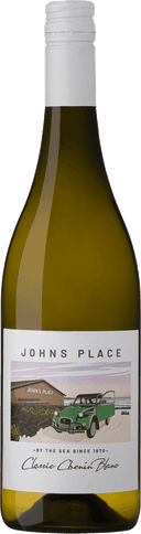Rhys Bearwallow Vineyard Pinot Noir