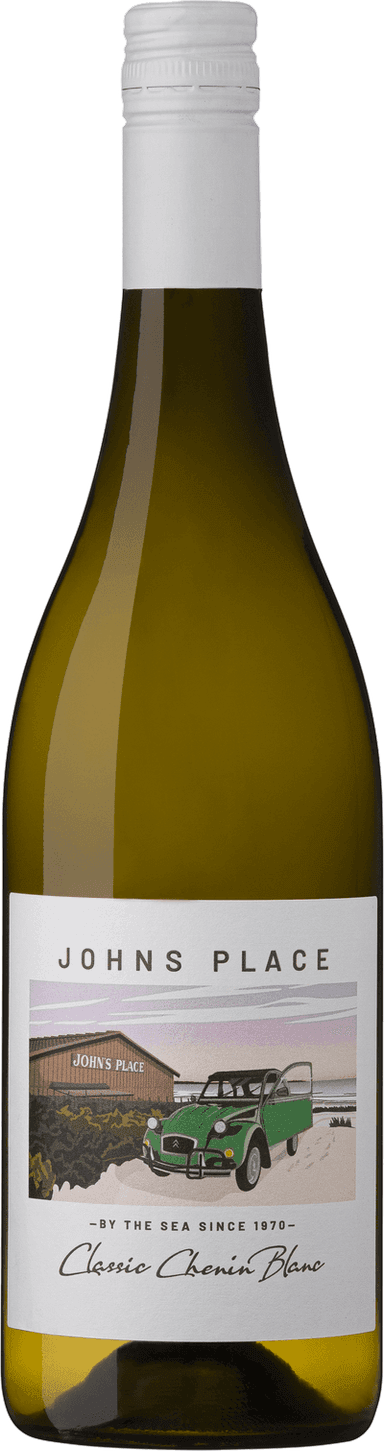 Rhys Bearwallow Vineyard Pinot Noir