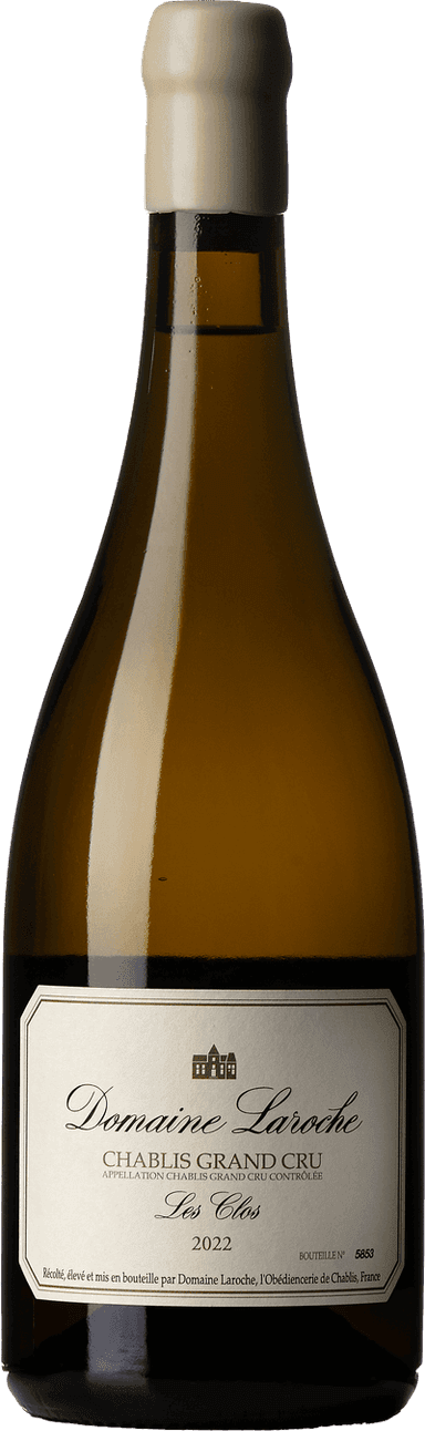 Gramona Celler Batlle