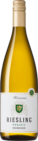 Rings Weilberg Riesling
